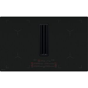 Electrolux DMSL8330AO