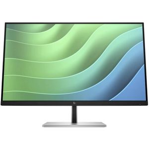 HP E27 G5