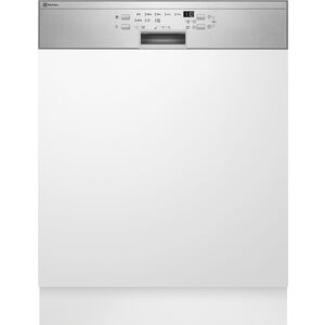 Electrolux GA60LI