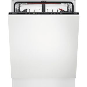 Electrolux GA60LV
