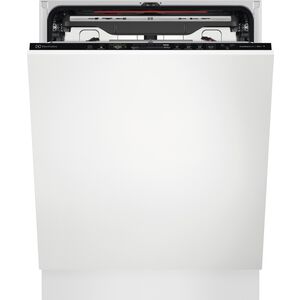 Electrolux GA60GLICSP