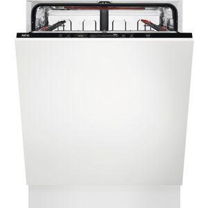 AEG GS60BV