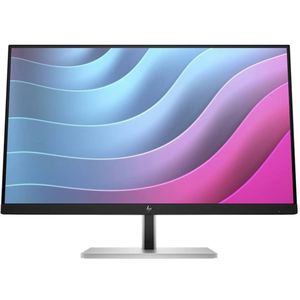 HP E24 G5