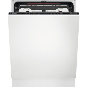 Electrolux GA60SL3VS