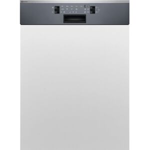Electrolux GA55GLI