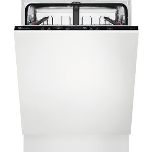 Electrolux GA55LV