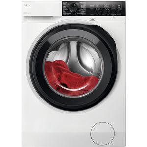 AEG AWA4GS10
