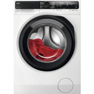 AEG AWA6GSI10