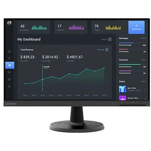 Lenovo D24-45