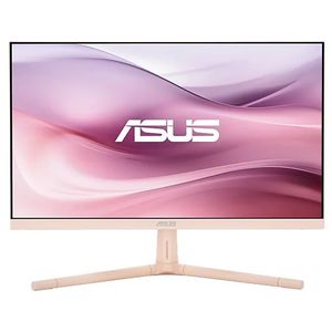 Asus VU249CFE-P