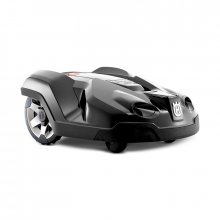 Husqvarna Automower 430X