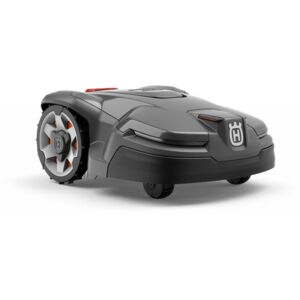 Husqvarna Automower 405X