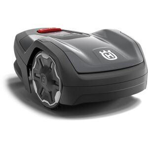Husqvarna Automower Aspire R4