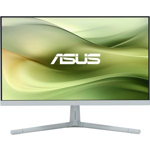 Asus VU249CFE-G