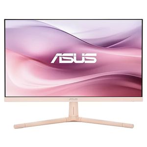 Asus VU279CFE-P