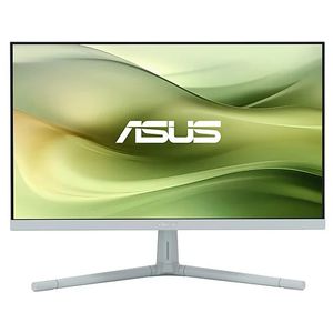 Asus VU279CFE-G