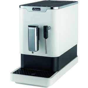 Koenig Finessa Milk