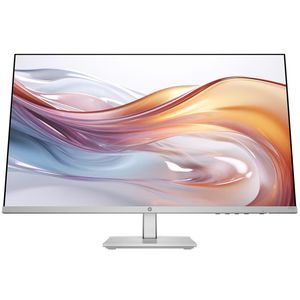 HP Series 5 527sh