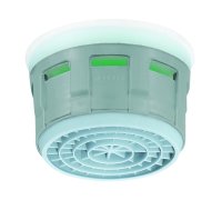 Oecoplan CASCADE® SLC® PCA® Innenteil, grün / M22/M24