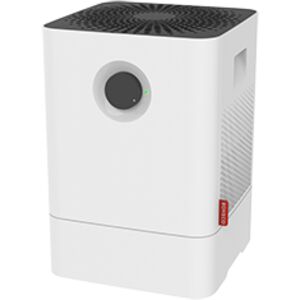 Boneco W200