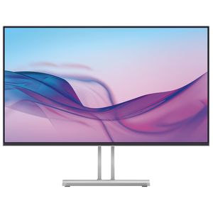 Lenovo L27i-4B