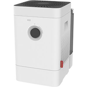 Boneco H400 SMART