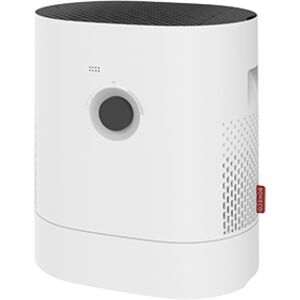 Boneco H320