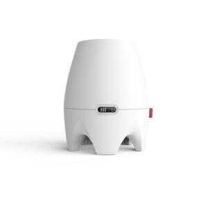 Boneco E200
