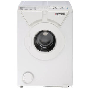 Kenwood Mini 850