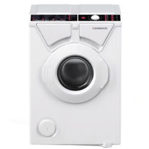 Kenwood Mini 1020