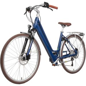 Allegro Invisibile City ACIL 03