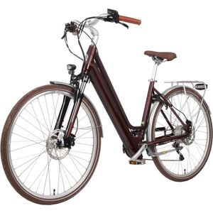 Allegro Invisibile City ACIL 03