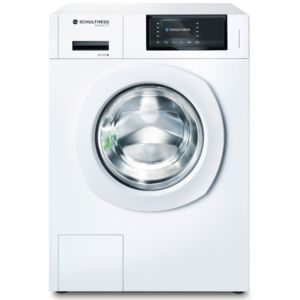 Schulthess Superforte 710