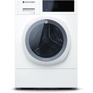 Schulthess Quickstar