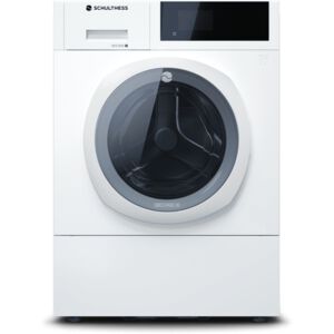 Schulthess WA7000