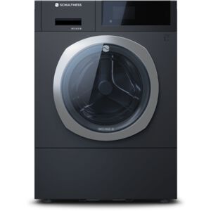 Schulthess Aquaforce