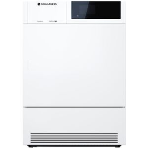 Schulthess Hydraforte