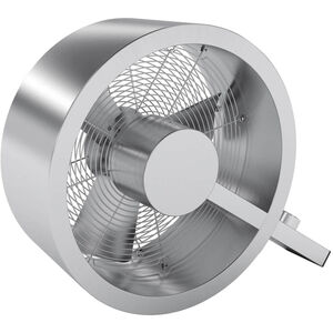 Stadler Form Q