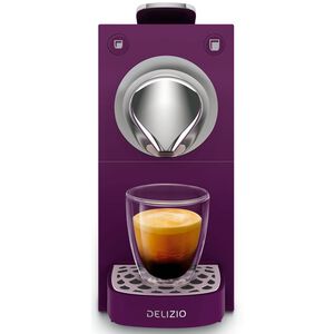 Delizio Delizio Una