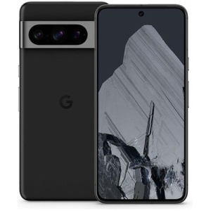 Google Pixel 8 Pro