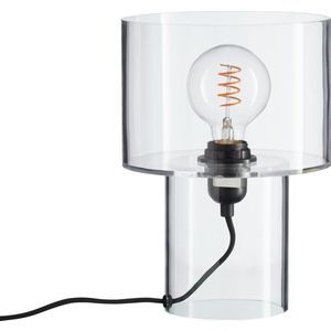 Micasa ANOUK