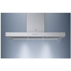 V-ZUG DW E9