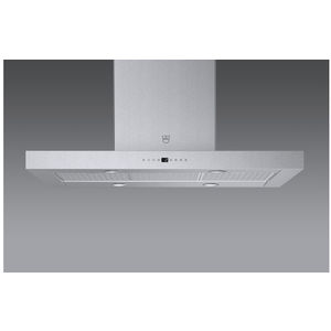 V-ZUG DI QS10Lc