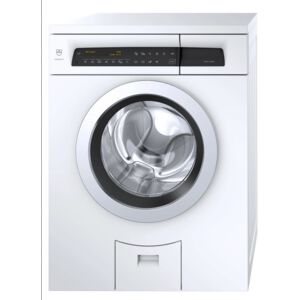 V-ZUG UnimaticWaschen V4000