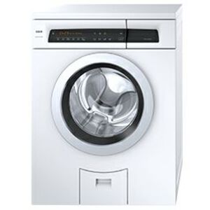 SIBIR WAM-V2000