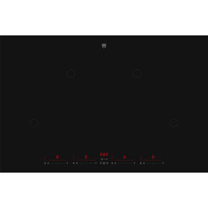 V-ZUG CookTop V4000 I804