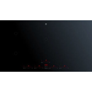 V-ZUG CookTop V6000 I905