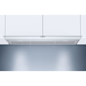 V-ZUG AiroClearEinbau V6000