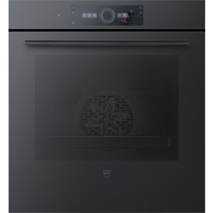 V-ZUG Combair V6000 60C