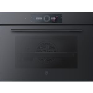 V-ZUG Combair V6000 45